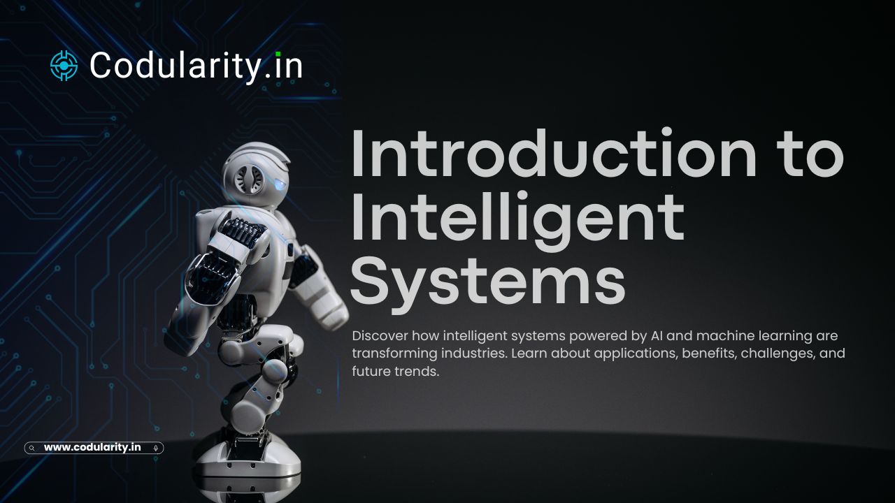 Introduction-to-Intelligent-Systems-The-Future-of-Technology